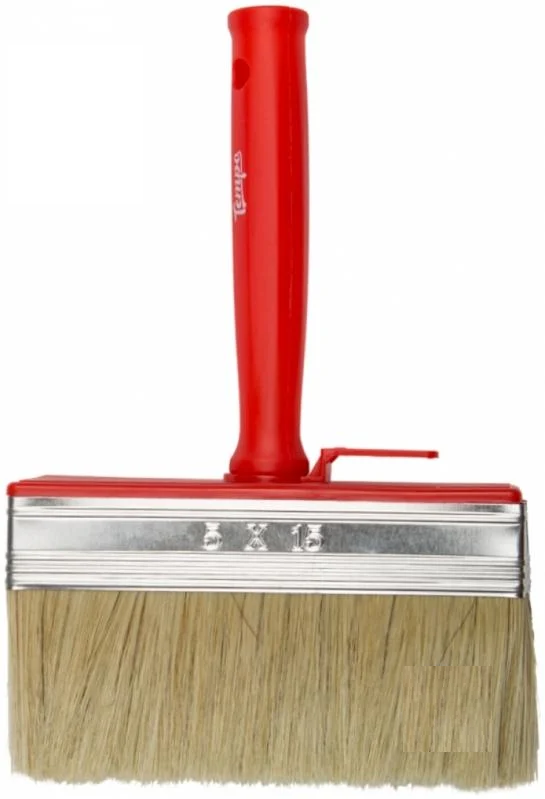 Макловиця міні 50*150мм TEMPO 50404168